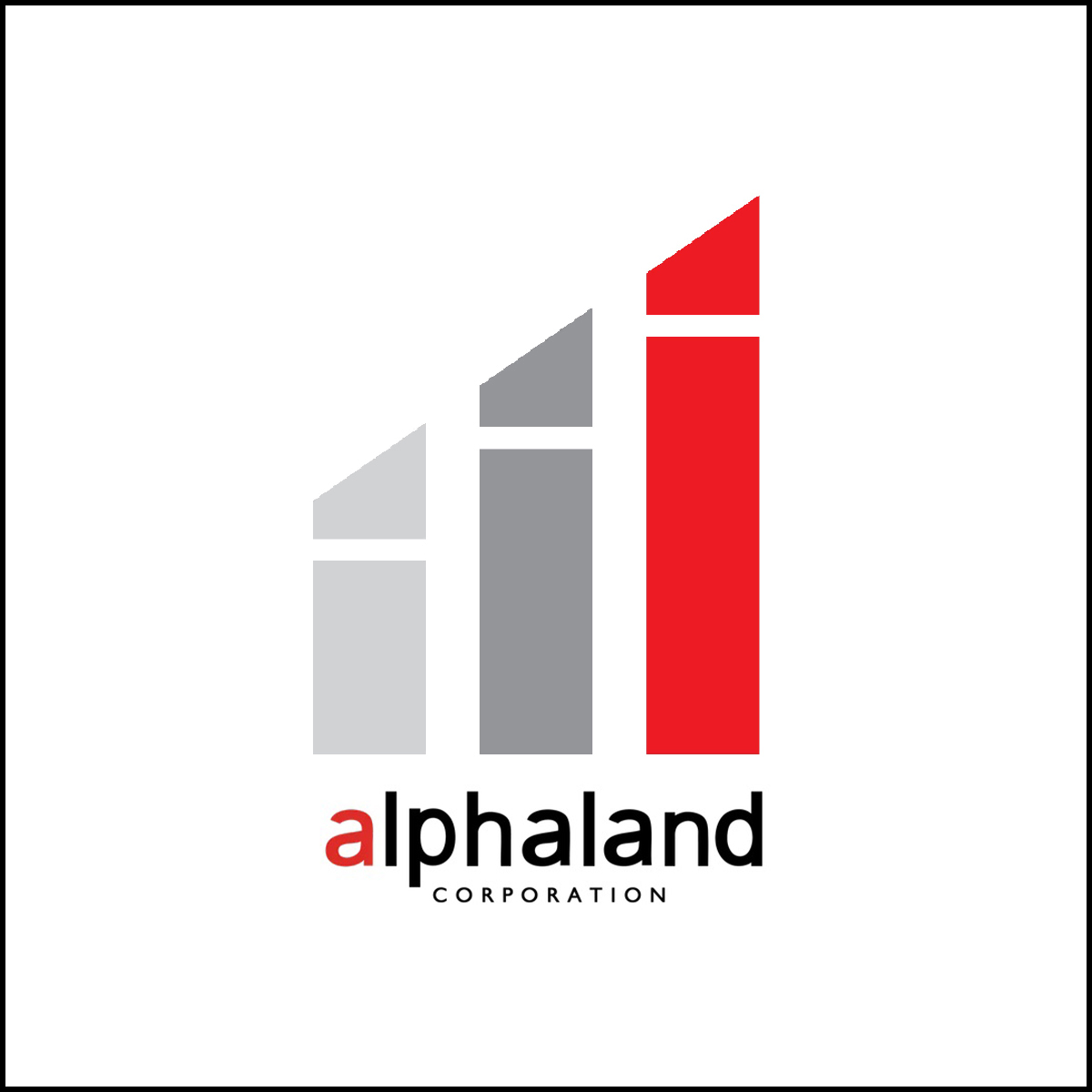 ALPHALAND