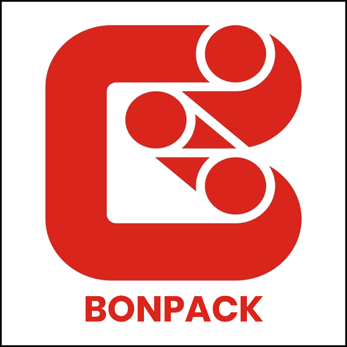 BONPACK