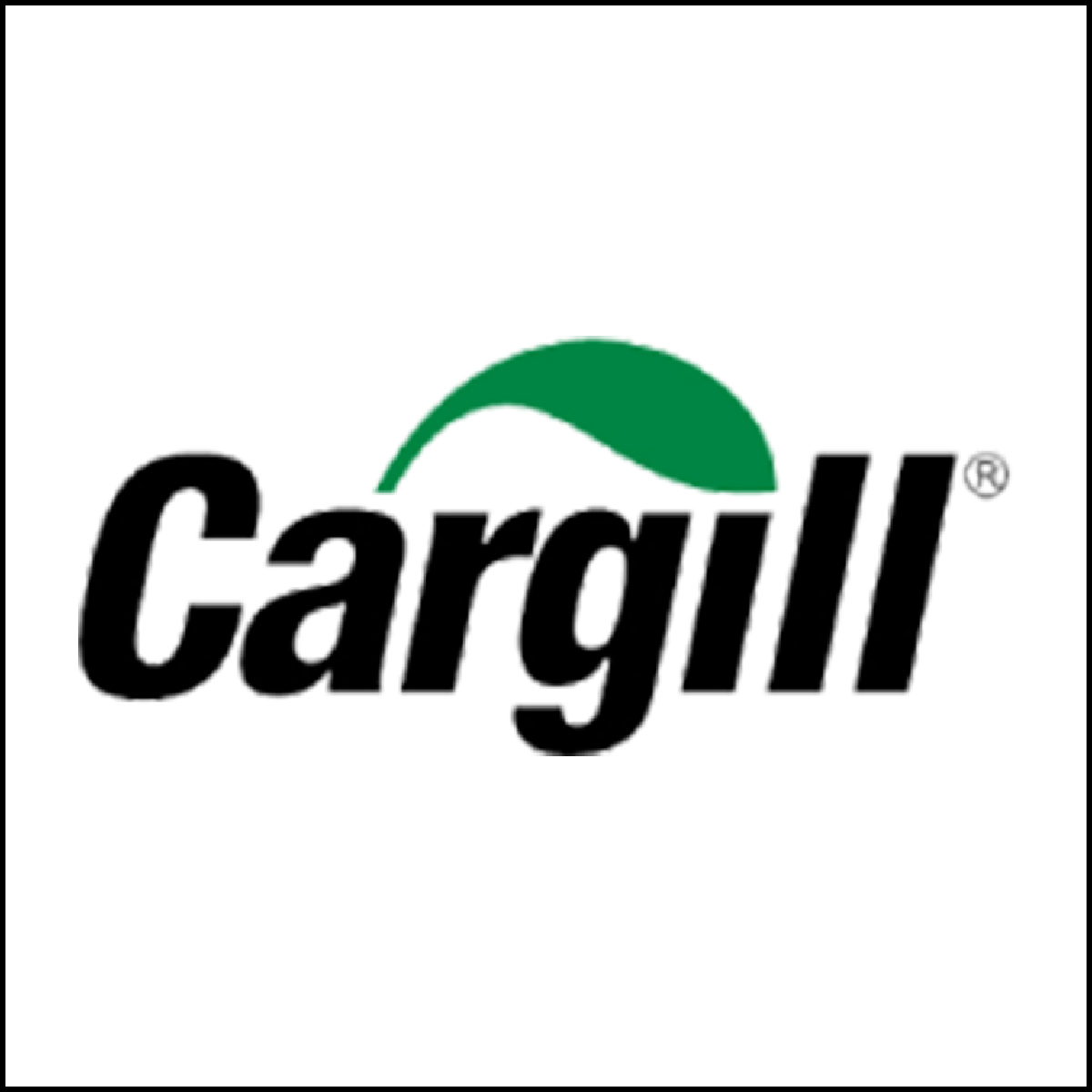 CARGILL