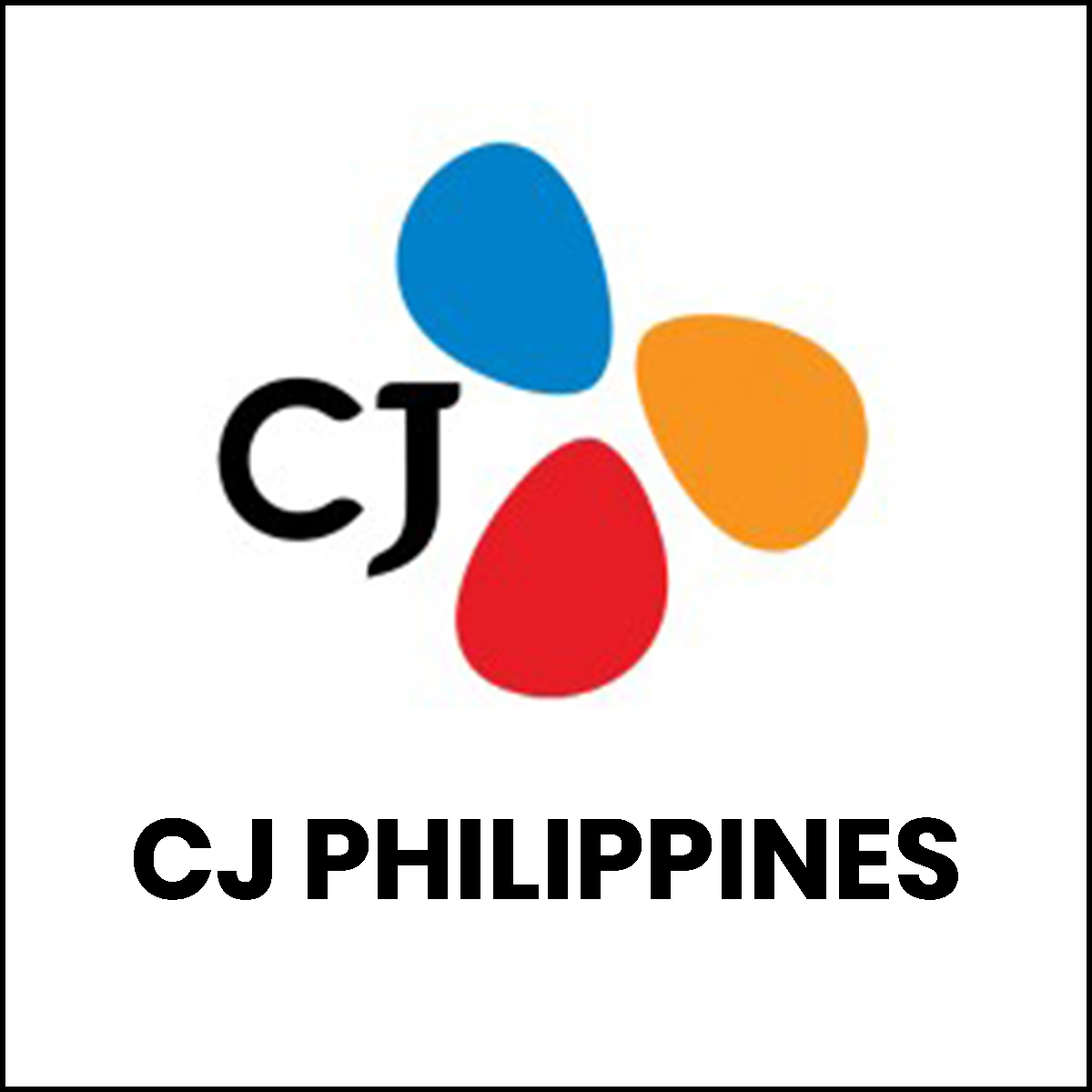 CJ PHILIPPINES