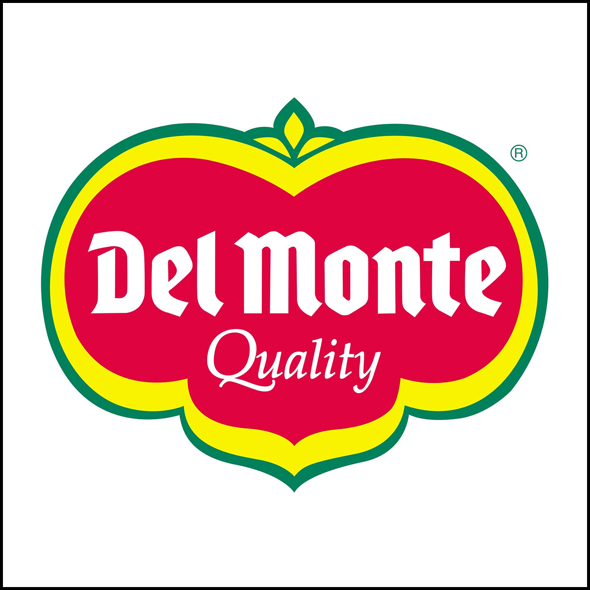 DEL MONTE