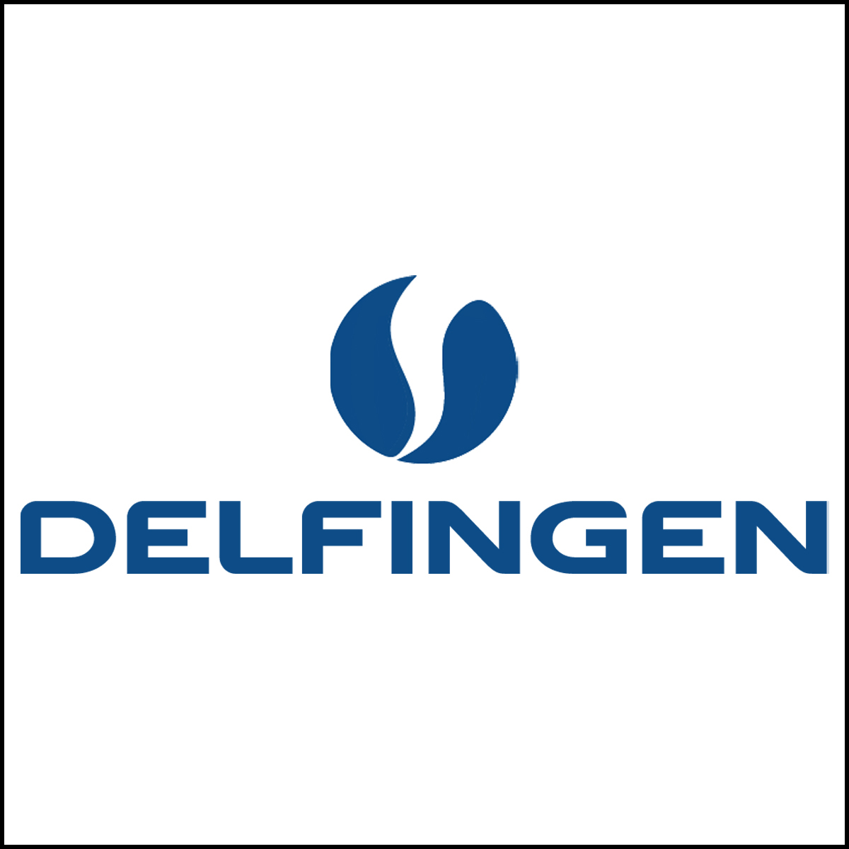 DELFINGEN