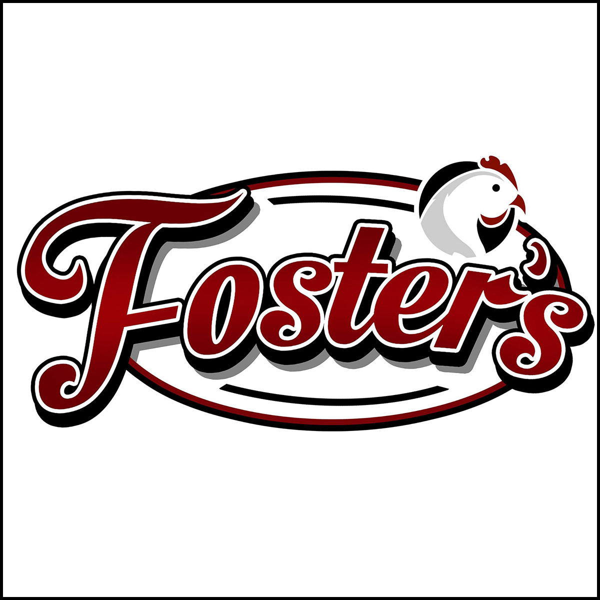 FOSTER FOODS