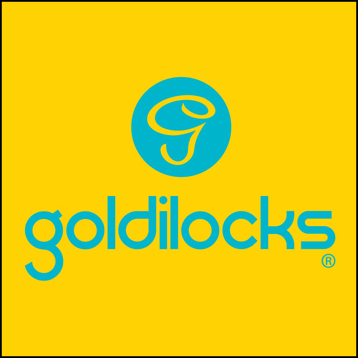 GOLDILOCKS