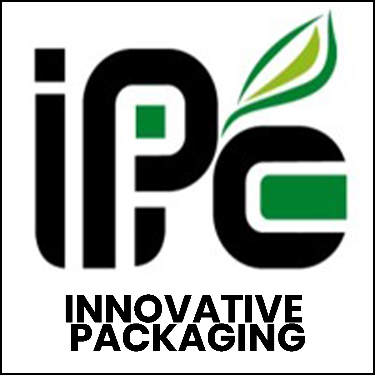 INNOVATIVE PACKAGING
