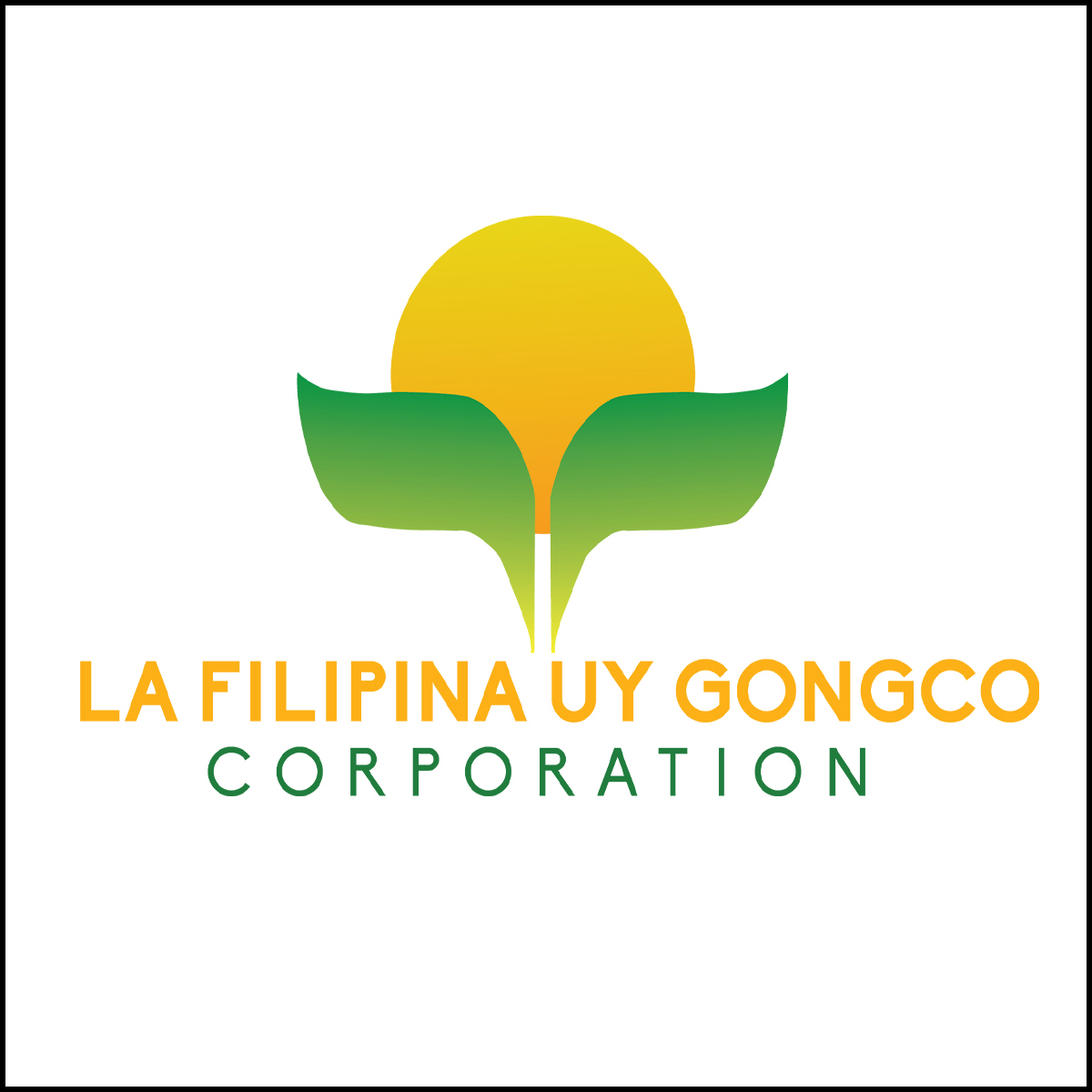 LA FILIPINA