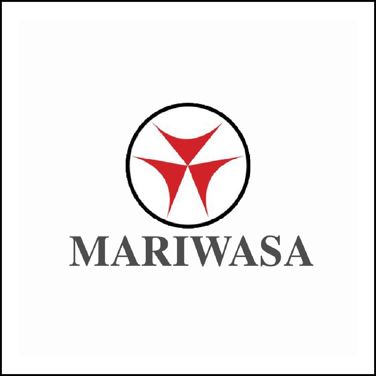 MARIWASA