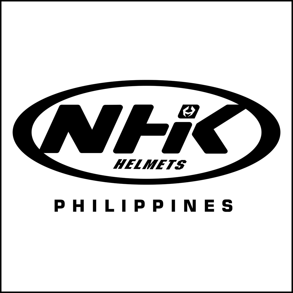 NHK