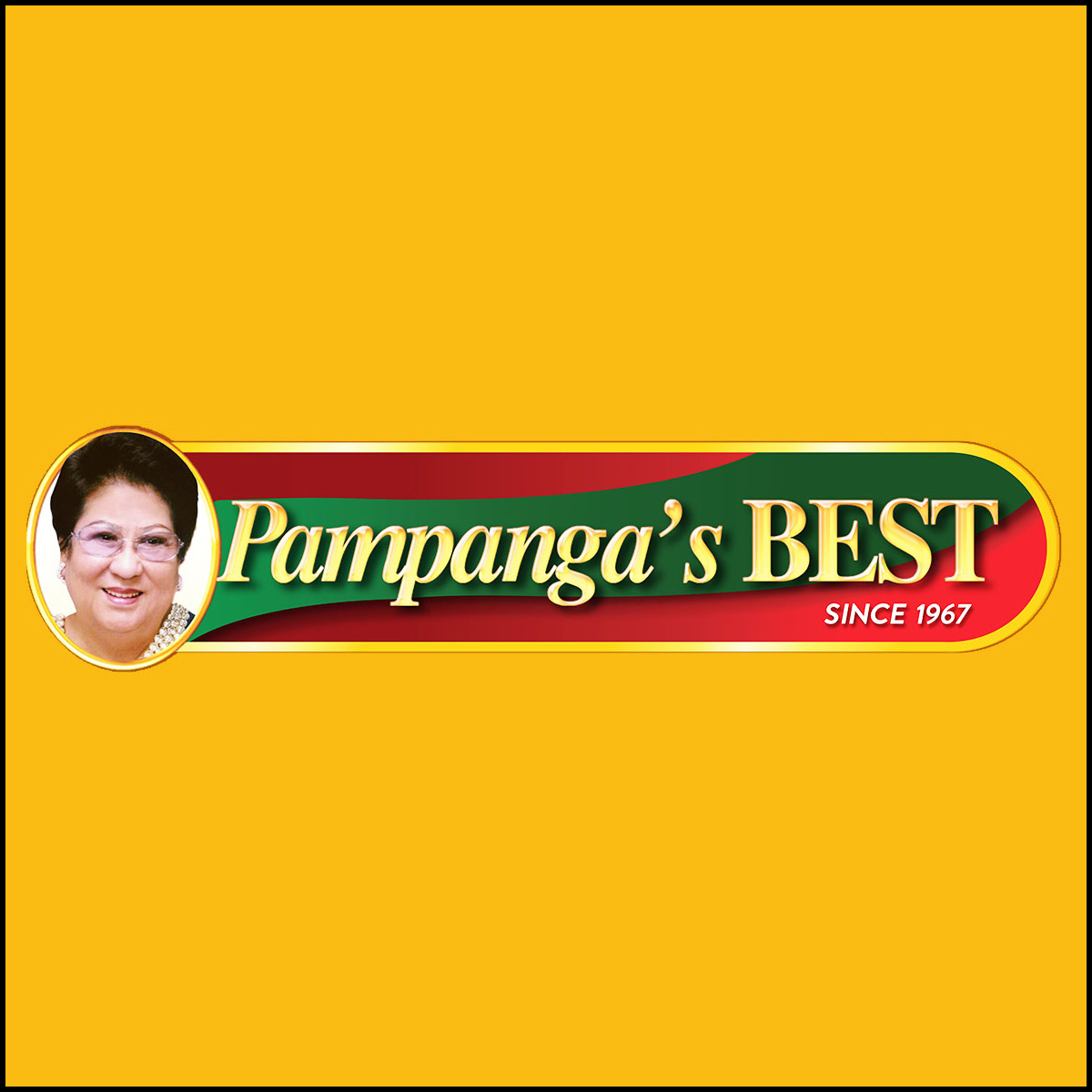 PAMPANGAS BEST