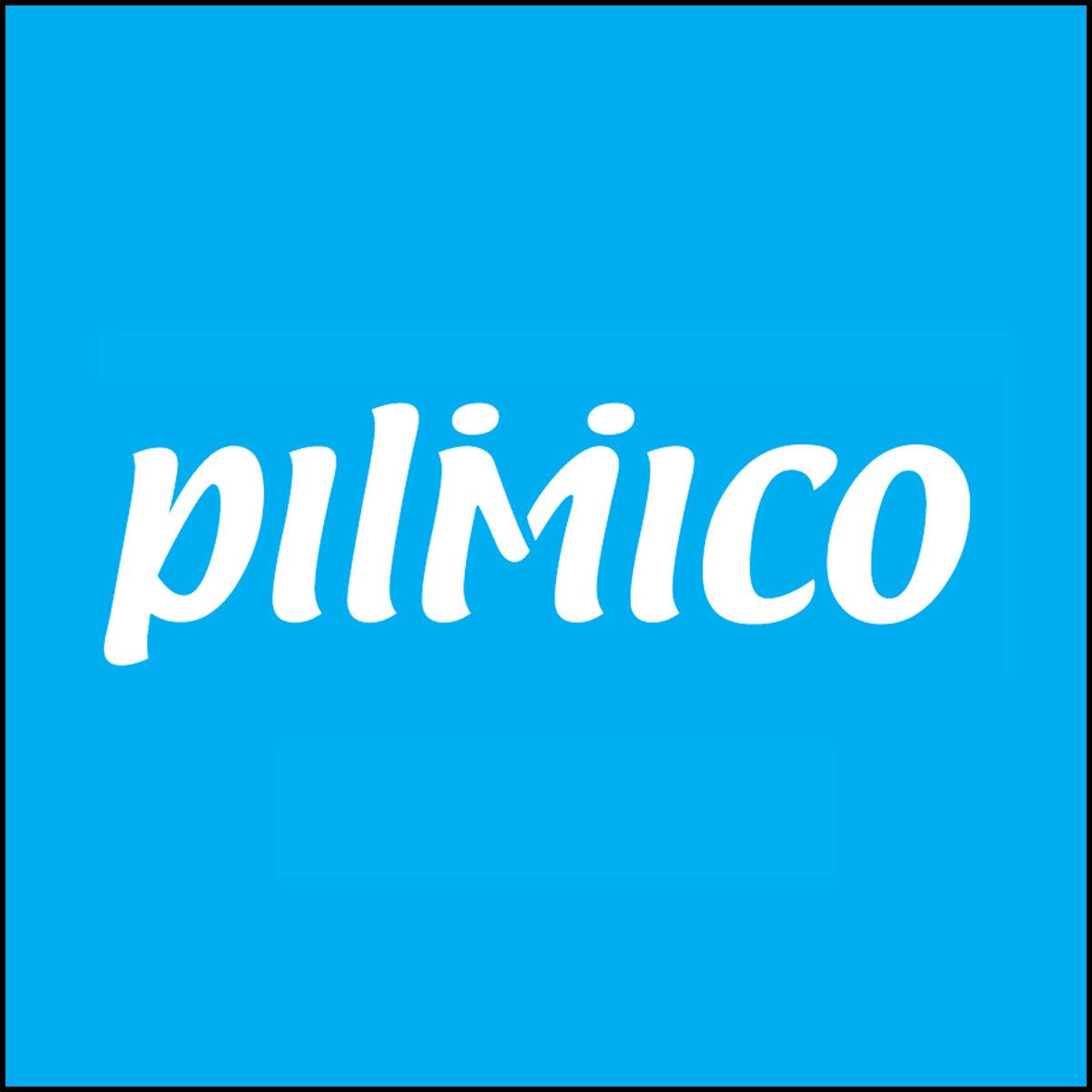 PILMICO