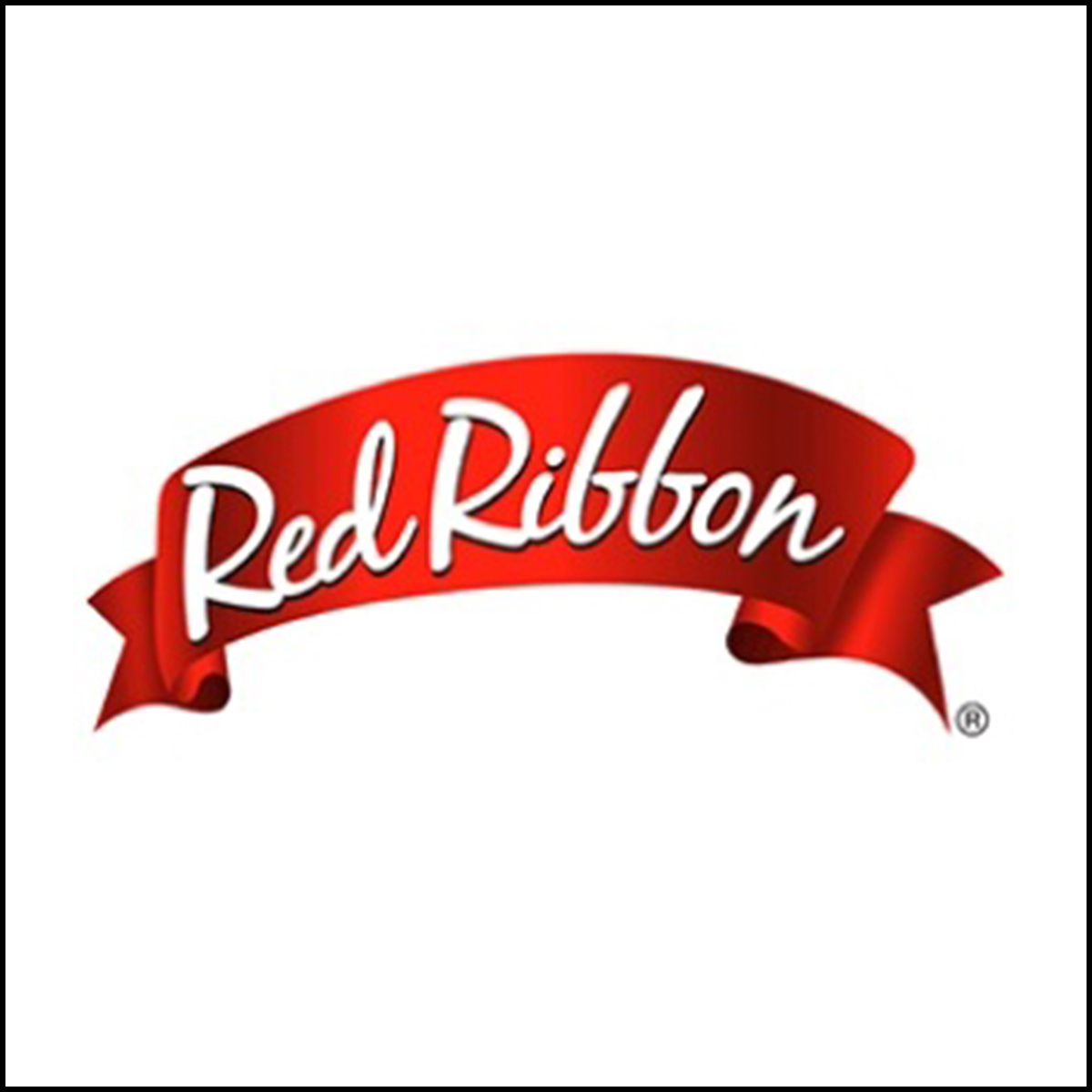 RED RIBBON