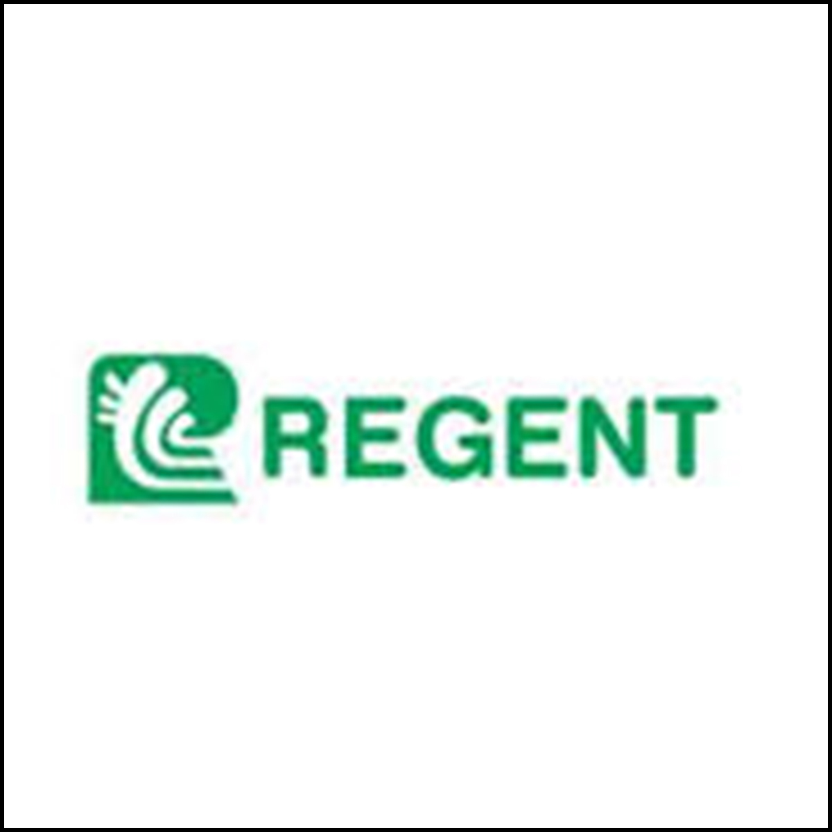 REGENT