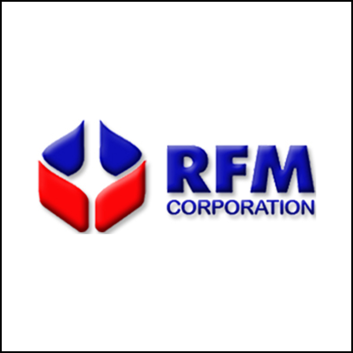 RFM