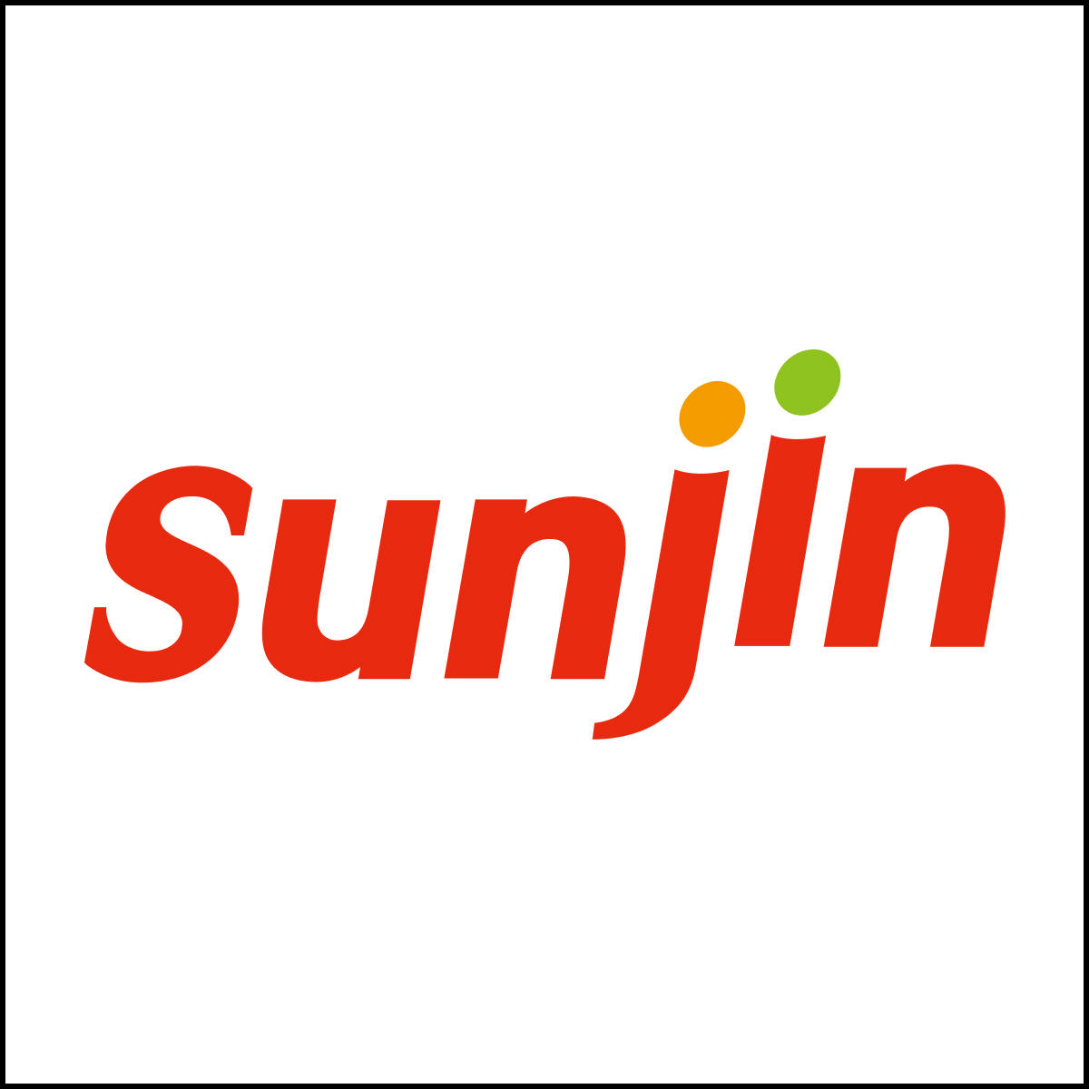 SUNJIN