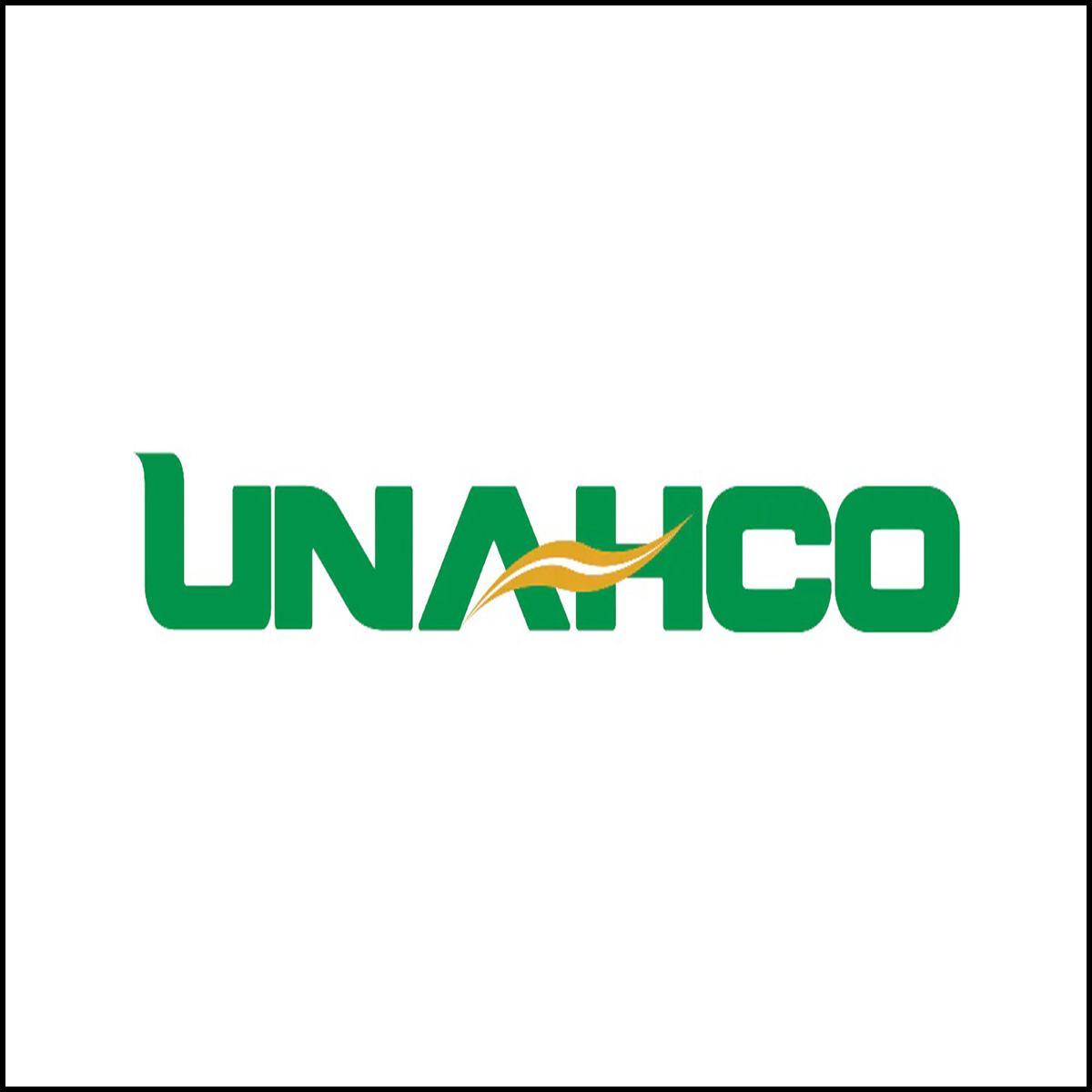 UNACHO