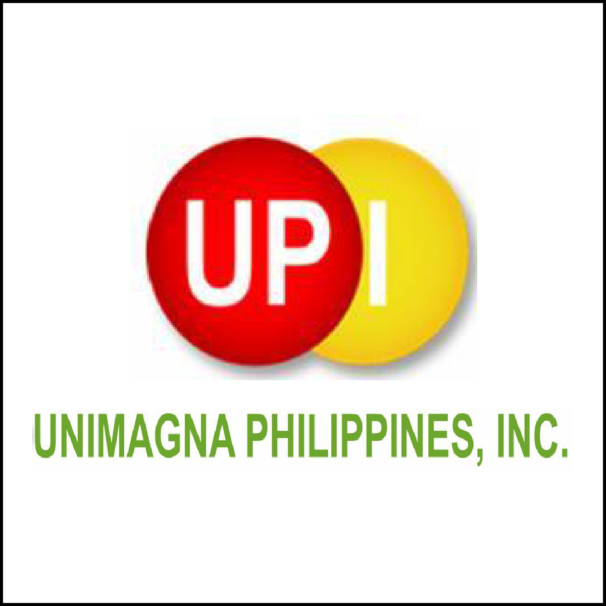 UNIMAGNA