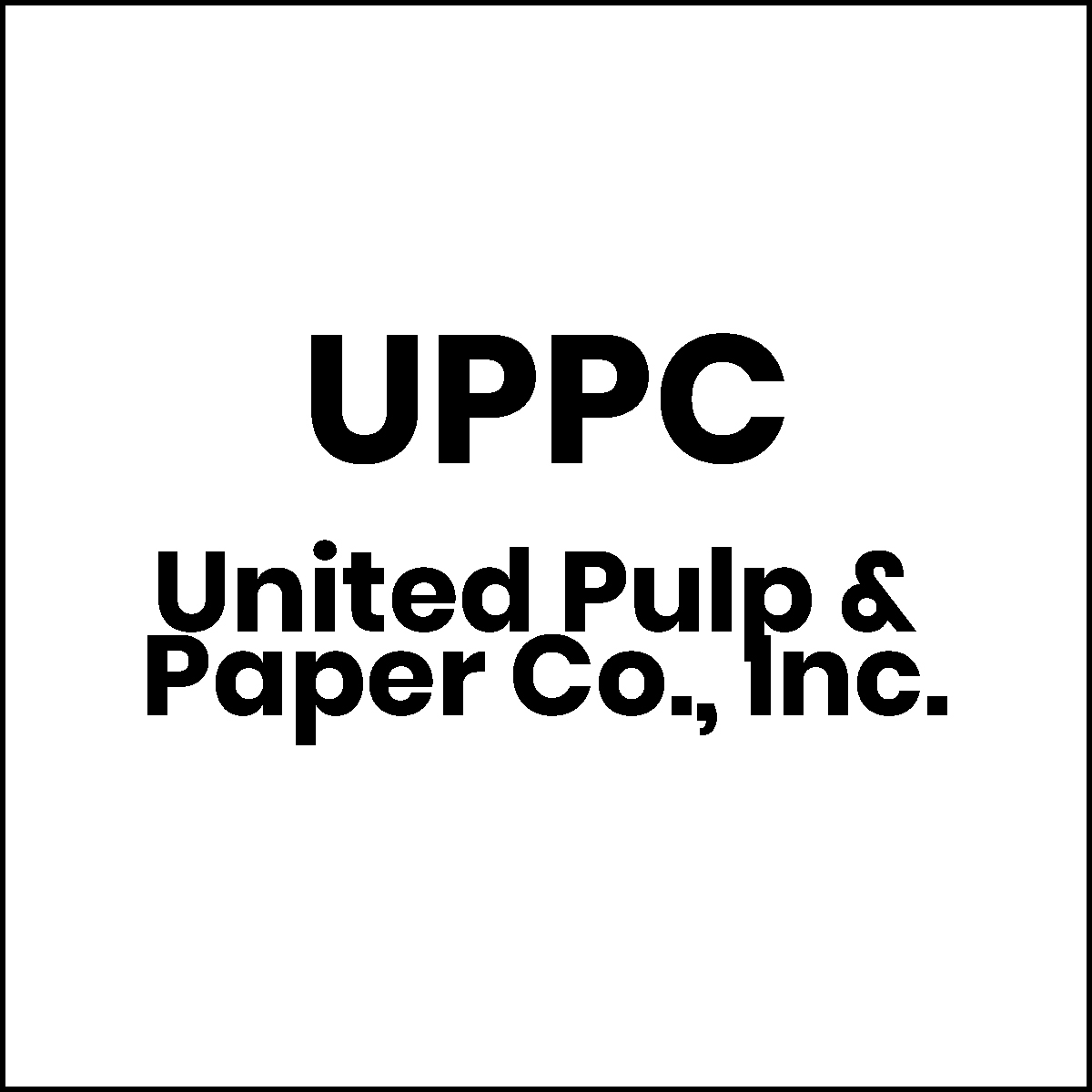 UPPC