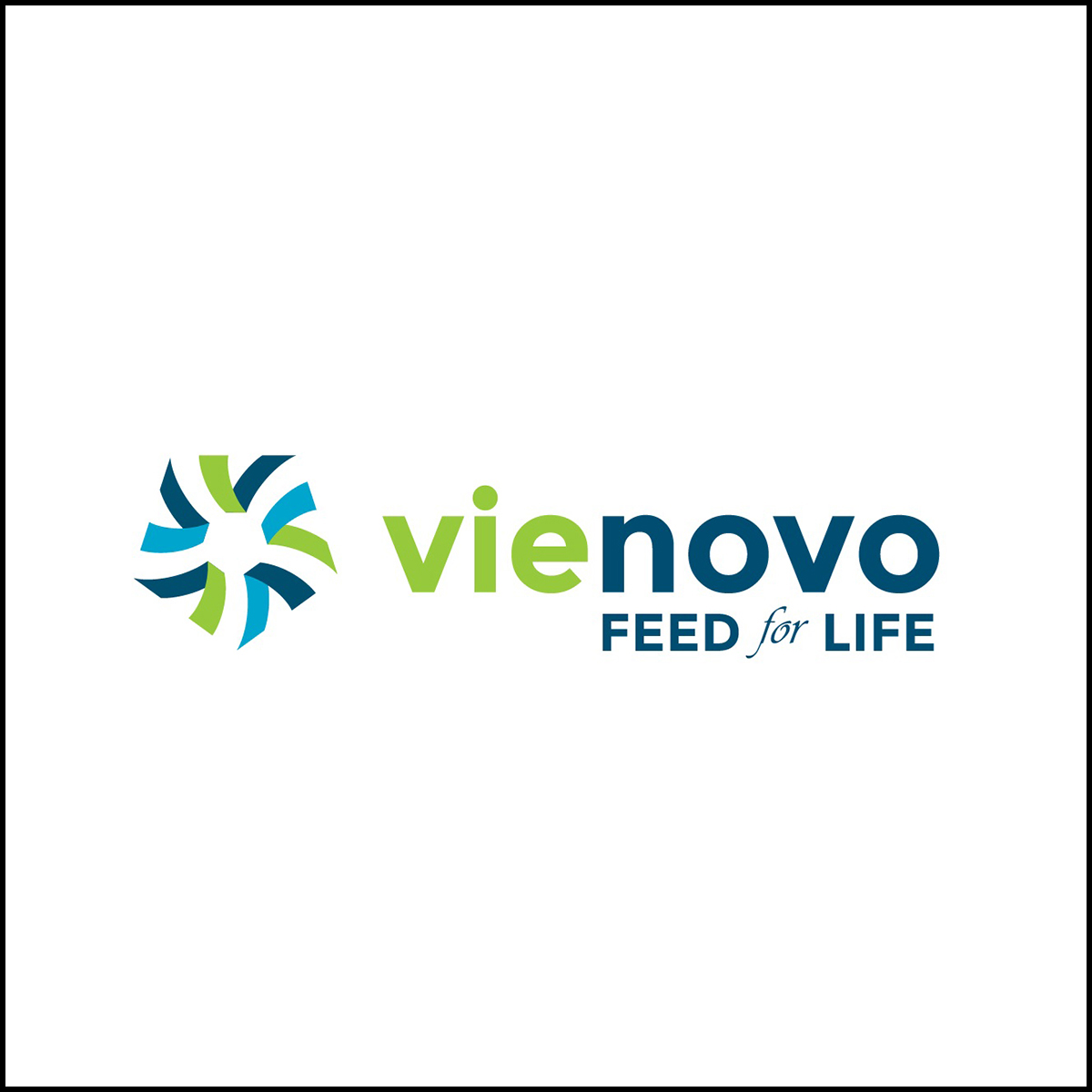 VIENOVO