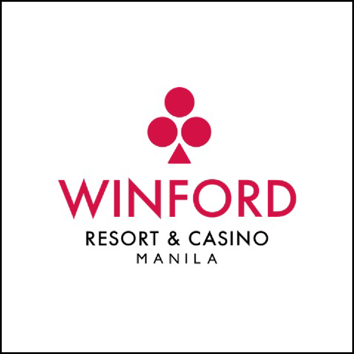 WINFORD