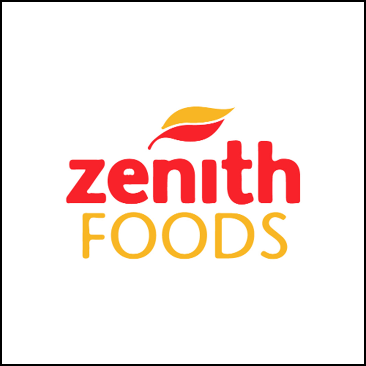 X ZENTIH