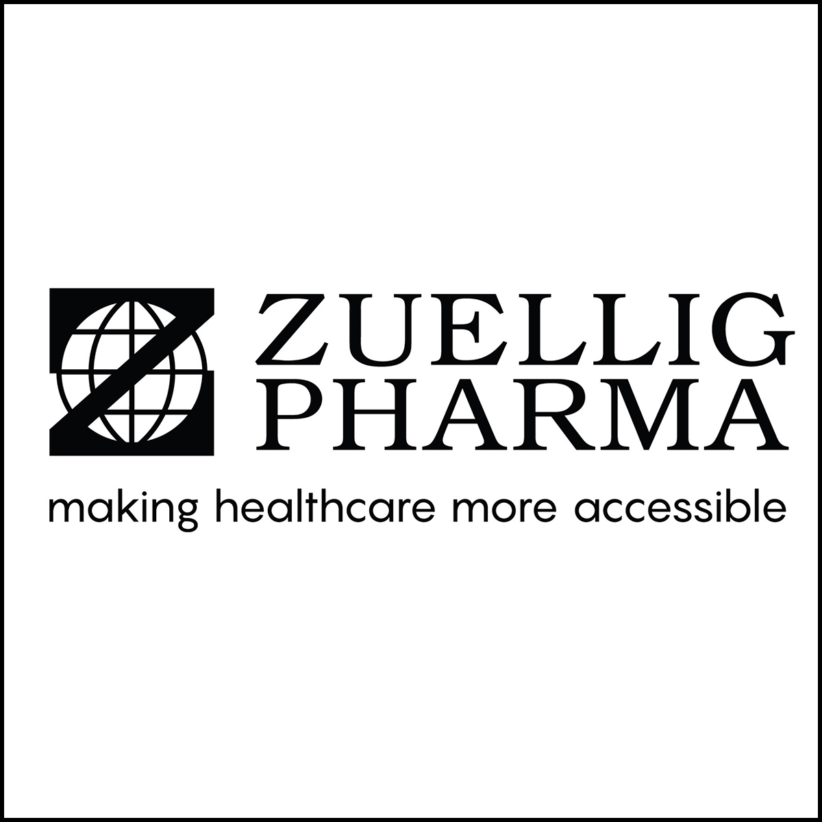 X ZUELLIGG